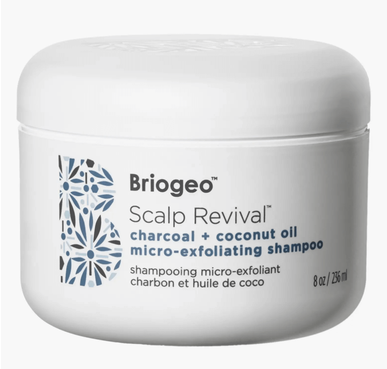 briogeo scalp revival